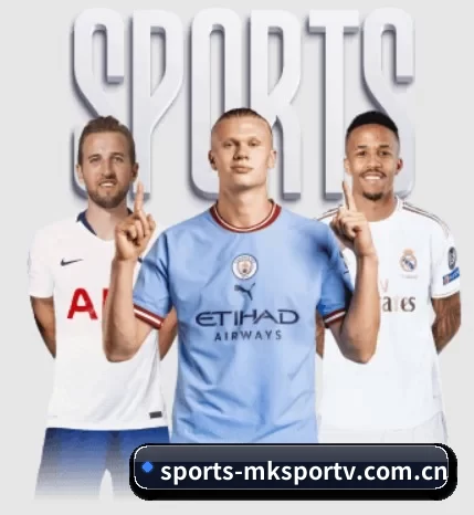 了解平台 - 体育资讯内容服务 | mksports