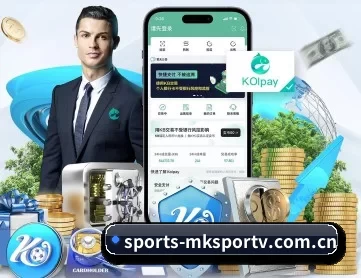 sports-mksportv.com.cn APP - mksports