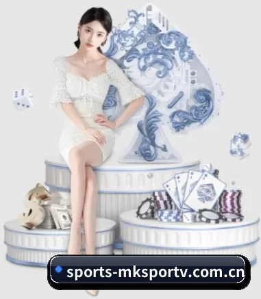 sports-mksportv.com.cn APP 界面 | mksports