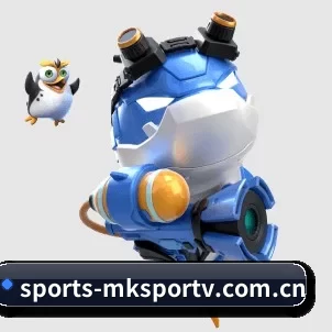 sports-mksportv.com.cn APP（mksports）