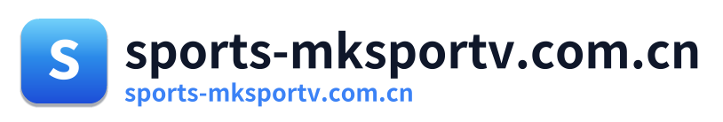 sports-mksportv.com.cn